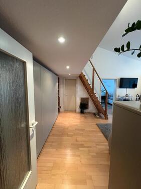 Foto - 2 Zimmer Loft - Studio - Atelier in Ingolstadt