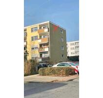 3 Zimmer Eigentumswohnung mit Brockenblick - Wolfenbüttel