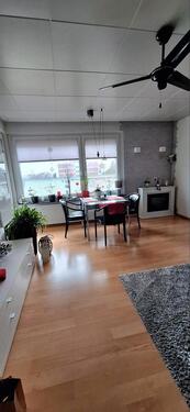 Foto - Etagenwohnung in Wolfenbüttel zum Kaufen