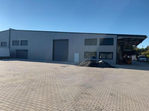 Foto - andere zur Miete in Gelsenkirchen