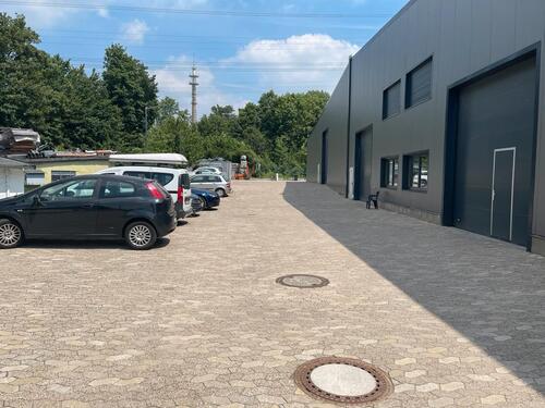 Foto - andere in Gelsenkirchen