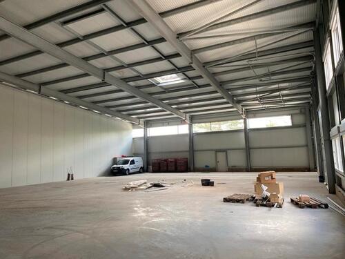 Foto - andere in Gelsenkirchen zur Miete