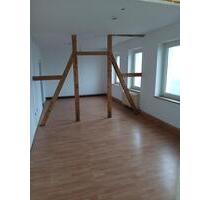 3 Zimmerwohnung - 603,00&nbsp;EUR Kaltmiete, ca.&nbsp; 80,00&nbsp;m&sup2; in Lüdenscheid (PLZ: 58515) Brügge