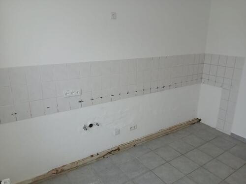 Foto - 3 Zimmer Etagenwohnung zur Miete in Lüdenscheid