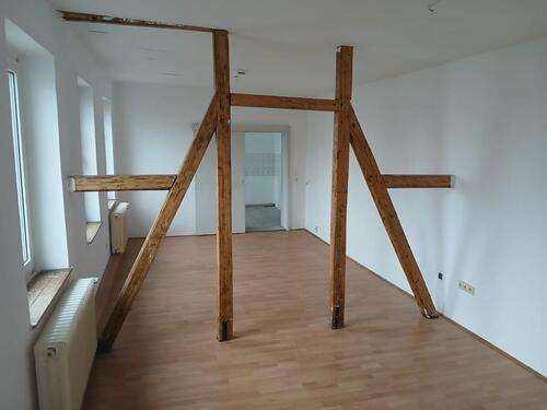 Foto - 3 Zimmer Etagenwohnung in Lüdenscheid