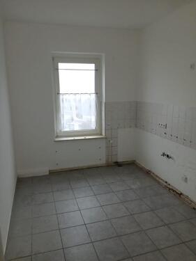 Foto - Etagenwohnung in Lüdenscheid zur Miete