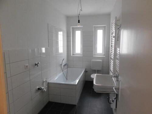 Foto - 3 Zimmer Etagenwohnung zur Miete in Essen