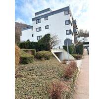 Hochwertige 3-Zimmer Wohnung in Bad Überkingen