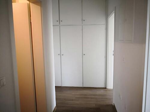 Foto - 3 Zimmer Erdgeschoßwohnung zur Miete in Duisburg