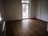 Foto - 3 Zimmer Erdgeschoßwohnung in Duisburg
