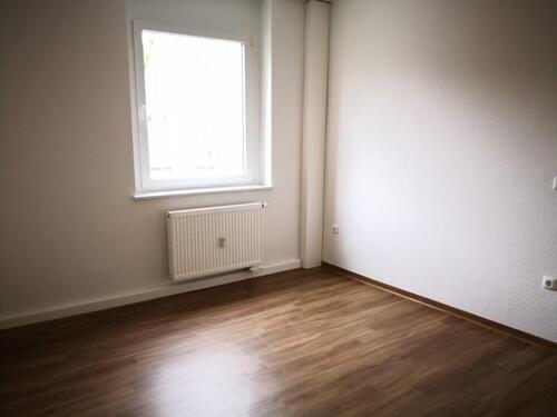 Foto - Erdgeschoßwohnung in Duisburg zur Miete