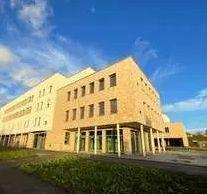 Foto - Attraktive 2-Zimmer Wohnung in Dortmund Hombruch!