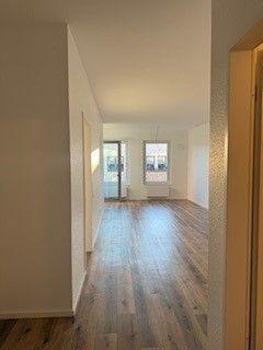 Foto - 2 Zimmer Etagenwohnung zur Miete in Dortmund