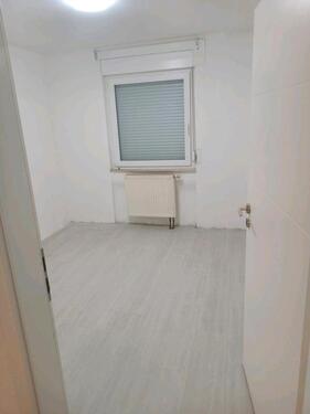 Foto - Haus zu vermieten - 1.230,00&nbsp;EUR Kaltmiete, ca.&nbsp; 130,00&nbsp;m&sup2;