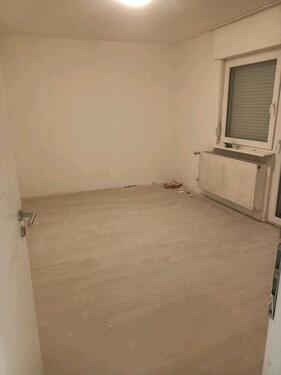 Foto - 7 Zimmer Einfamilienhaus zur Miete in Loffenau