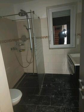 Foto - Einfamilienhaus in Loffenau zur Miete