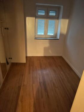 Foto - Kleines Haus zur Miete - 420,00&nbsp;EUR Kaltmiete, ca.&nbsp; 50,00&nbsp;m&sup2;