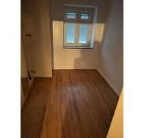 Kleines Haus zur Miete - 420,00&nbsp;EUR Kaltmiete, ca.&nbsp; 50,00&nbsp;m&sup2; in Kleinblittersdorf (PLZ: 66271)