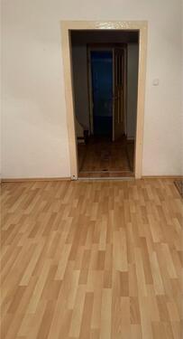 Foto - 2.5 Zimmer Reihenhaus zur Miete in Kleinblittersdorf