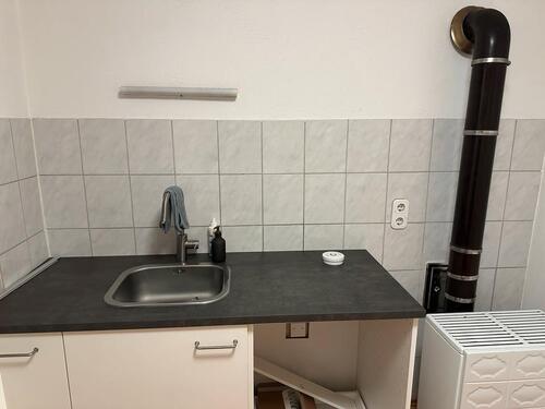 Foto - 2.5 Zimmer Reihenhaus in Kleinblittersdorf