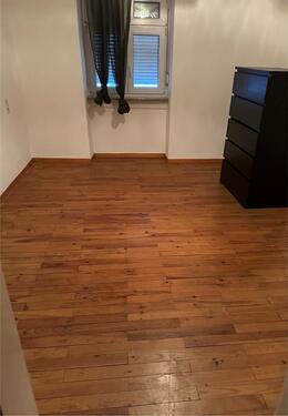 Foto - Reihenhaus in Kleinblittersdorf zur Miete