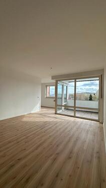 Foto - 2 Zimmer Etagenwohnung in Kirchlengern