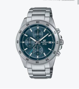 Foto - Casio Edifice EFR-526D-2AVUEF - 100,00&nbsp;EUR Kaltmiete, ca.&nbsp; 20,00&nbsp;m&sup2;&nbsp;Wohnfl&auml;che