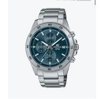 Casio Edifice EFR-526D-2AVUEF - 100,00&nbsp;EUR Kaltmiete, ca.&nbsp; 20,00&nbsp;m&sup2;&nbsp;Wohnfl&auml;che in Köln (PLZ: 51065) Mülheim