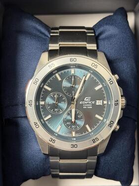 Foto - Etagenwohnung in Köln