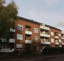 Schöne 1-Raum-Wohnung in ruhiger Lage m Einbauküche bezugsfertig - Königs Wusterhausen Niederlehme