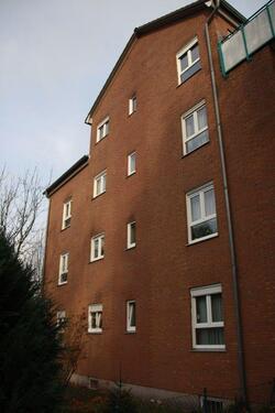 Foto - 1 Zimmer Dachgeschoßwohnung in Königs Wusterhausen