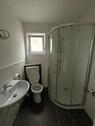 Foto - 1 Zimmer Erdgeschoßwohnung zur Miete in Pleidelsheim