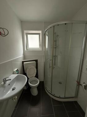 Foto - 1 Zimmer Erdgeschoßwohnung zur Miete in Pleidelsheim