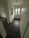 Foto - Erdgeschoßwohnung in Pleidelsheim zur Miete