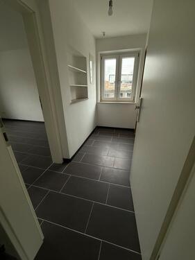 Foto - Erdgeschoßwohnung in Pleidelsheim zur Miete