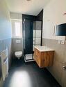 Foto - VerkaufVermietung, kernsanierte Wohnung