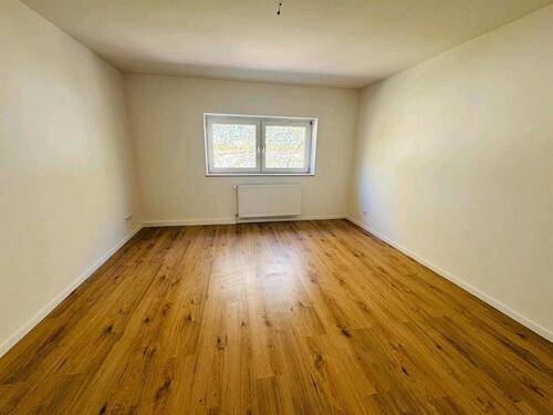 Foto - Etagenwohnung in Gelsenkirchen zur Miete