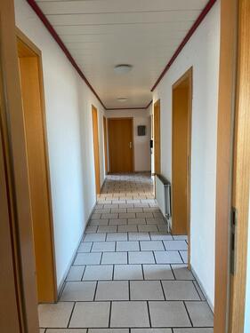 Foto - 4.5 Zimmer Etagenwohnung zur Miete in Laichingen