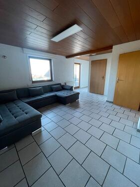 Foto - 4.5 Zimmer Etagenwohnung in Laichingen