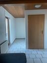 Foto - Etagenwohnung in Laichingen zur Miete