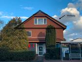Foto - 2 ZKB DG-Wohnung in Landwehrhagen zum 01.08.2026