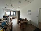 Foto - 55m² WerkstattProduktion (MGH) an der U3 Aidenbachstr. Sofort