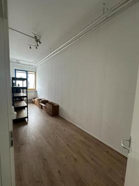 Foto - andere zur Miete in München