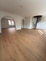 Foto - Erstbezug nach Komplettsanierung 117qm Wohnung in Schwandorf