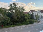 Foto - 4.5 Zimmer Maisonettenwohnung zur Miete in Schwandorf