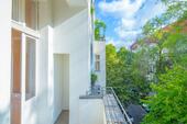 Foto - 6 Zimmer Etagenwohnung in Berlin