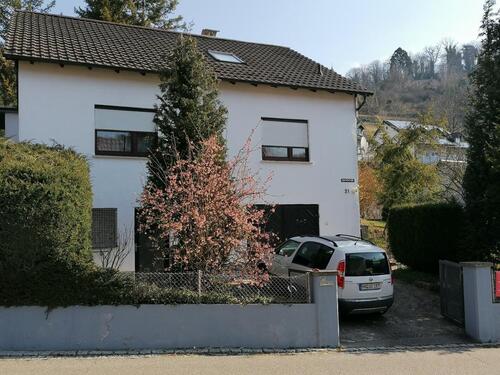 Foto - Haus aus den 60ern - 470.000,00&nbsp;EUR Kaufpreis, ca.&nbsp; 150,00&nbsp;m&sup2;