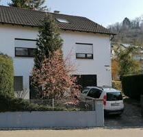 Haus aus den 60ern - 470.000,00&nbsp;EUR Kaufpreis, ca.&nbsp; 150,00&nbsp;m&sup2; in Löwenstein (PLZ: 74245)
