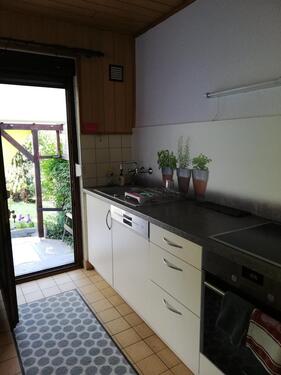 Foto - 5 Zimmer Einfamilienhaus zum Kaufen in Löwenstein