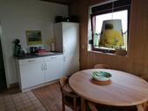Foto - 5 Zimmer Einfamilienhaus in Löwenstein